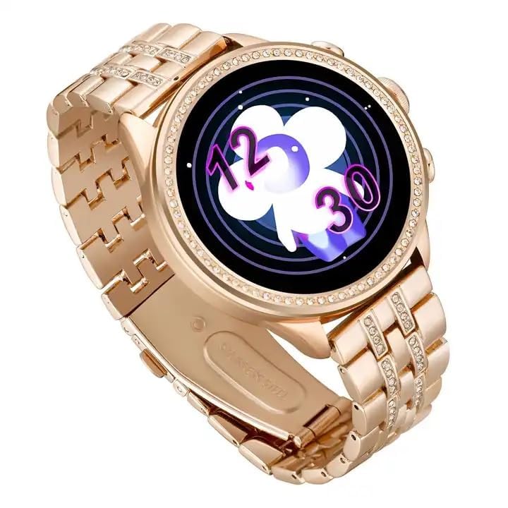 DIAMONDX™ GEN 9 FANCY WOMEN'S WATCH