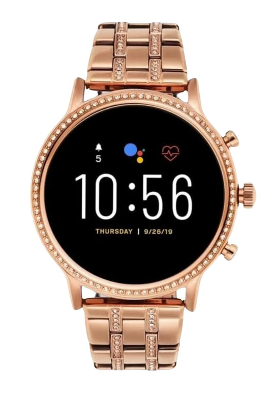 DIAMONDX™ GEN 9 FANCY WOMEN'S WATCH