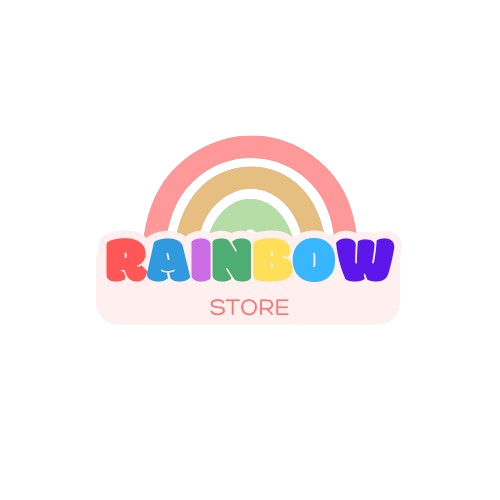 My Store